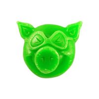 Pig New Head Wax Groen - thumbnail