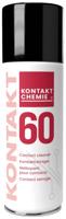Enzo kontakt chemie Bus kontakt spray 60 100ml 7297003 Enzo kontakt chemie Bus kontakt spray 60 100ml 7297003
