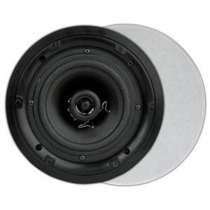 Artsound Inbouw Luidsprekers FL401 (Set van 2)