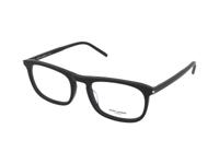 Brillen met correctie Saint Laurent SL 670 001