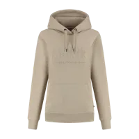 Kjelvik Elise Hoodie
