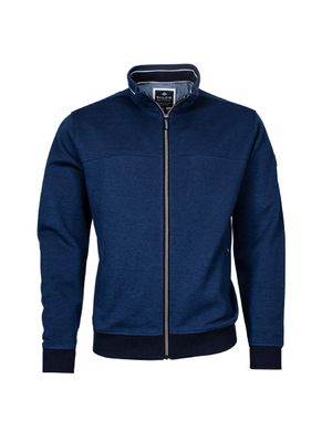 Baileys Baileys Vest 112205