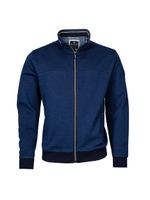 Baileys Baileys Vest 112205 - thumbnail