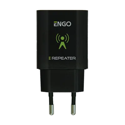 ENGO EREPEATER - ZigBee Repeater