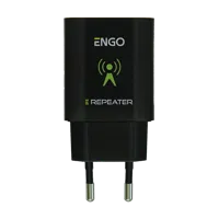 ENGO EREPEATER - ZigBee Repeater