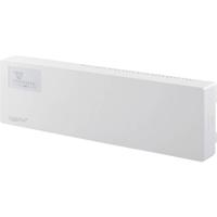 Sygonix SY-6805678 SY520 Regelaar voor vloerverwarming Montagewijze: DIN-rails 1 stuk(s)