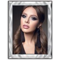 Zep B75946 Caserta 10x15 cm