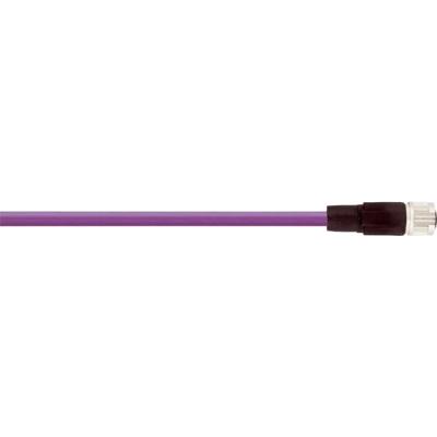 LAPP 22260790 Connector 1 stuk(s)