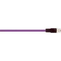 LAPP 22260790 Connector 1 stuk(s)