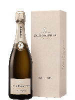 Louis Roederer, Collection deluxe gift