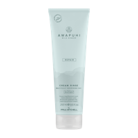 Paul Mitchell Conditioner - Awapuhi Wild Ginger - 250 ml