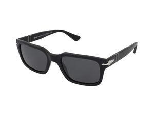 Zonnebrillen Persol PO3272S 95/48