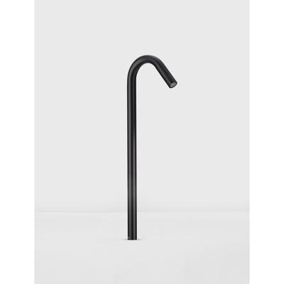 Lyora Design padverlichtingGleam 60cm - 9030846
