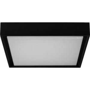 Brumberg 60108183 60108183 LED-wandlamp LED 14 W LED Zwart