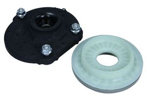 Reparatieset, Ring voor schokbreker veerpootlager 724591
