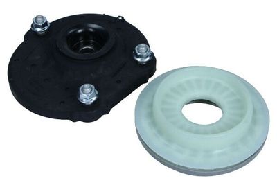 Reparatieset, Ring voor schokbreker veerpootlager 724591