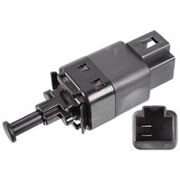 Remlichtschakelaar ADBP140004