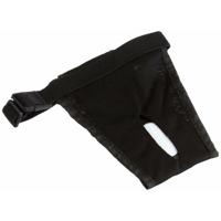 Slip Trixie TX-23492 Hond S/M