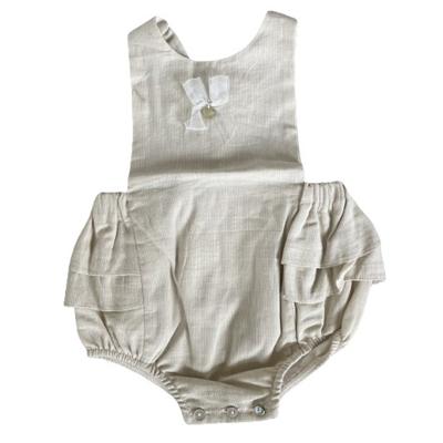 Dr.kid romperpakje Dr.kid romperpakje