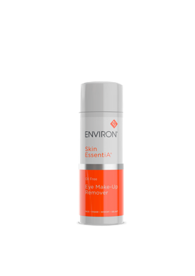 Environ Lotion Skin EssentiA Oil Free Eye Make-Up Remover 100ml