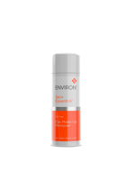 Environ Lotion Skin EssentiA Oil Free Eye Make-Up Remover 100ml