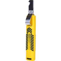 KS Tools 907.2184 9072184 Kabelmes