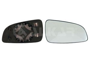 Spiegelglas Rechts 6432438