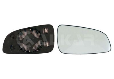 Spiegelglas Rechts 6432438