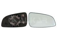 Spiegelglas Rechts 6432438