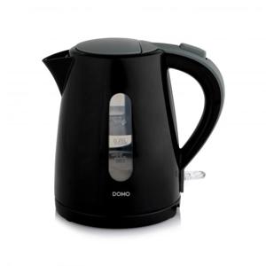 Domo Waterkoker DO9198WK waterkoker 1 l