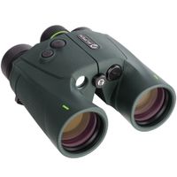 Alpen Optics Apex XP 10x42 verrekijker met afstandsmeter