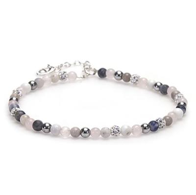 Karma Enkelbandje Daisies