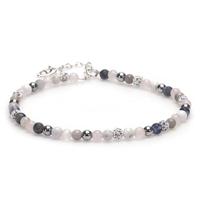 Karma Enkelbandje Daisies