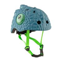 Kinderhelm / Fietshelm Chameleon Dark Blue / Kameleon Small 49-55 cm - Copy