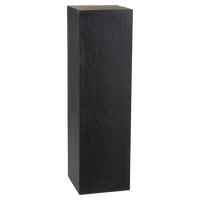 J-Line Zuil Klei L - thumbnail