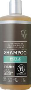 Shampoo brandnetel dandruff