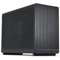 Lian Li A3-mATX Black