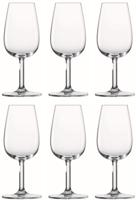 Schott Zwiesel Portwijnglas Porto 316 ml - 6 stuks