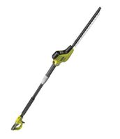 Ryobi RPT4545E | Telescopische heggenschaar | 450 mm | 450 W - 5133002226 - thumbnail