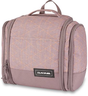 DAKINE Daybreak Travel Kit Toilettas Roze