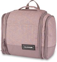 DAKINE Daybreak Travel Kit Toilettas Roze - thumbnail