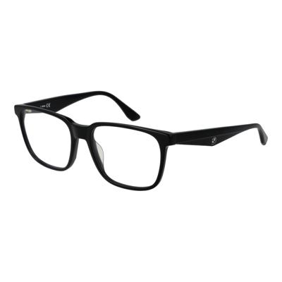 Heren Brillenframe BMW BW5063-H 55001