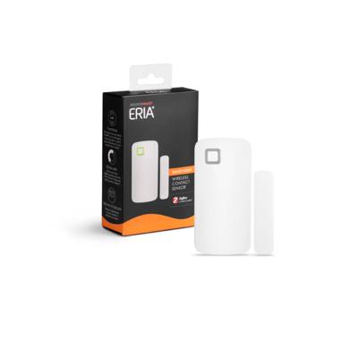 AduroSmart Contact Sensor - 15066038