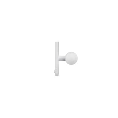 Ubiquiti Quickmount montagebeugel houder