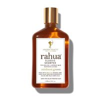 Rahua Classic Shampoo - thumbnail