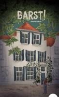 Barst! (Paperback)