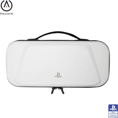 PowerA PSCS0355-01 Controller Case PlayStation 5 Wit