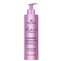 Nuxe Hair Prodigieux Le Shampooing 400ml