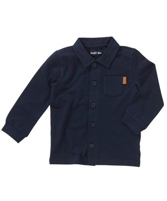 blouse met zakje blouse met zakje