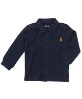 blouse met zakje blouse met zakje